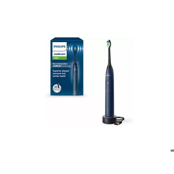 Brosse A Dents Sonicare Hx710301 Brosse À Dents Philips - vue 1