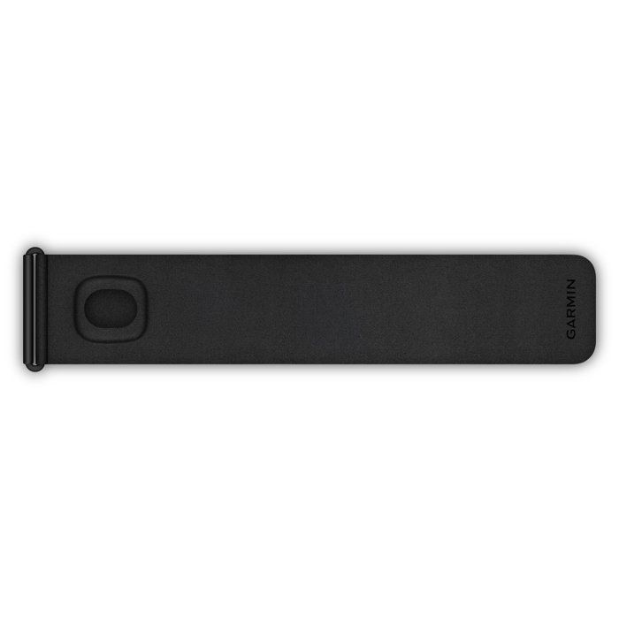 Garmin Index™ Sleep Monitor Brazalete De Sueño Inteligente Tamaño: