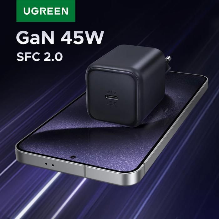 Câble De Charge USB Pour Voitures RC Et Drones - SM-2P, Recharge Rapide Batteries Ni-Mh 4.8V