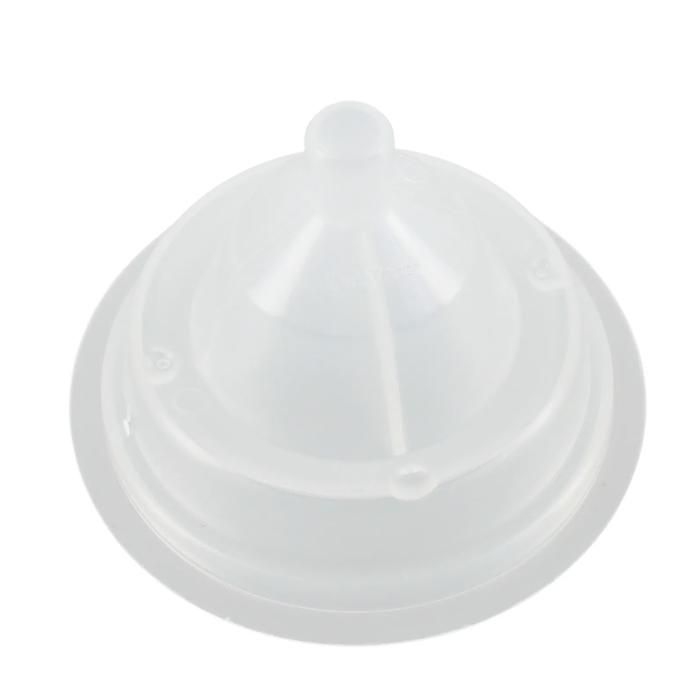 Accessoire de nettoyage krups ms 623953 expresso krups