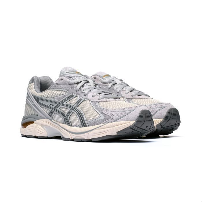 Basket - Asics GT-2160 1203A605-101