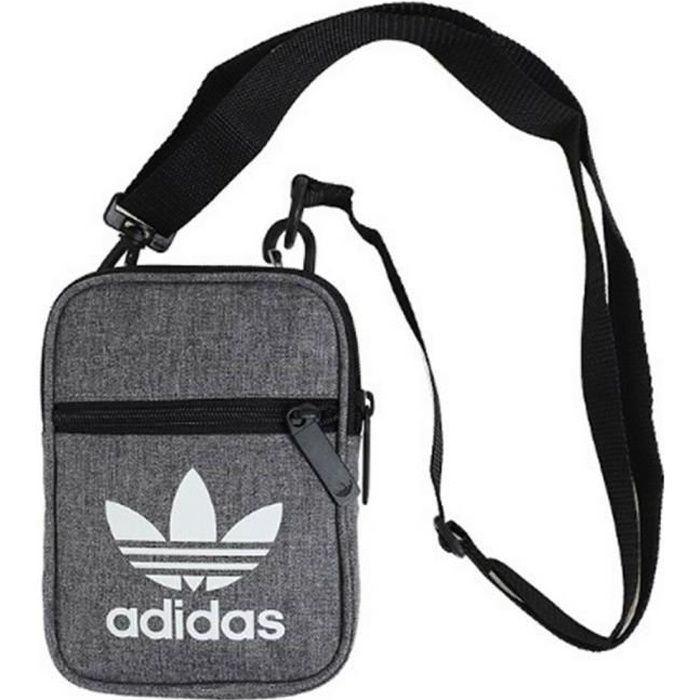 Sacoche adidas deals