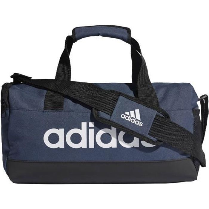 Sac de on sale sport adidas homme