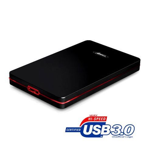 Disque Dur Externe 500 Go Usb 3 0 Bx 202u3bk Prix Pas Cher