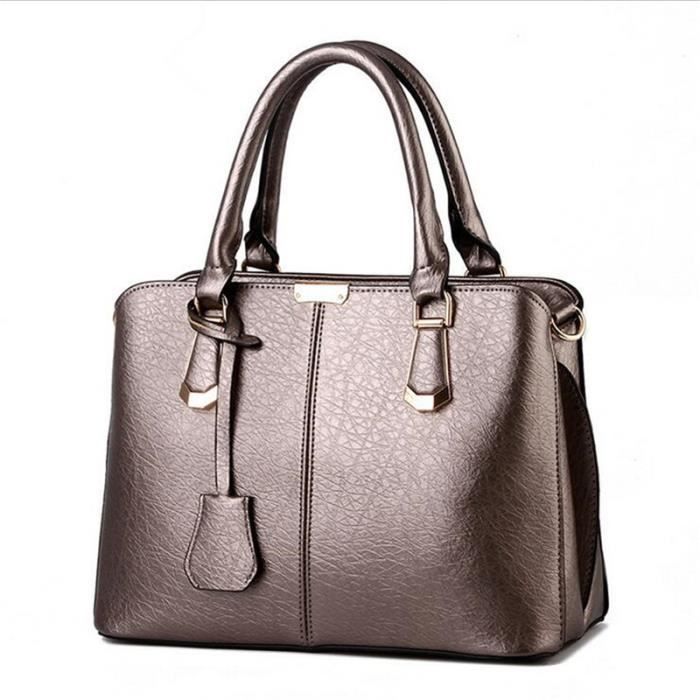 Sac chaine luxe de marque Sacoche Femme meilleure qualit?� Sacs Sacs ?? Main Femmes C?�l?�bres 
