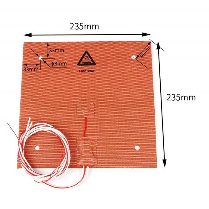 Caméscope Numérique Batterie Panasonic HC-V130|Batterie Pour Caméscope Panasonic HC-V130|France Caméscope Canon Caméscope Numérique Batterie Panasonic HC-V130|Batterie Pour Caméscope Panasonic HC-V130|France Caméscope Canon