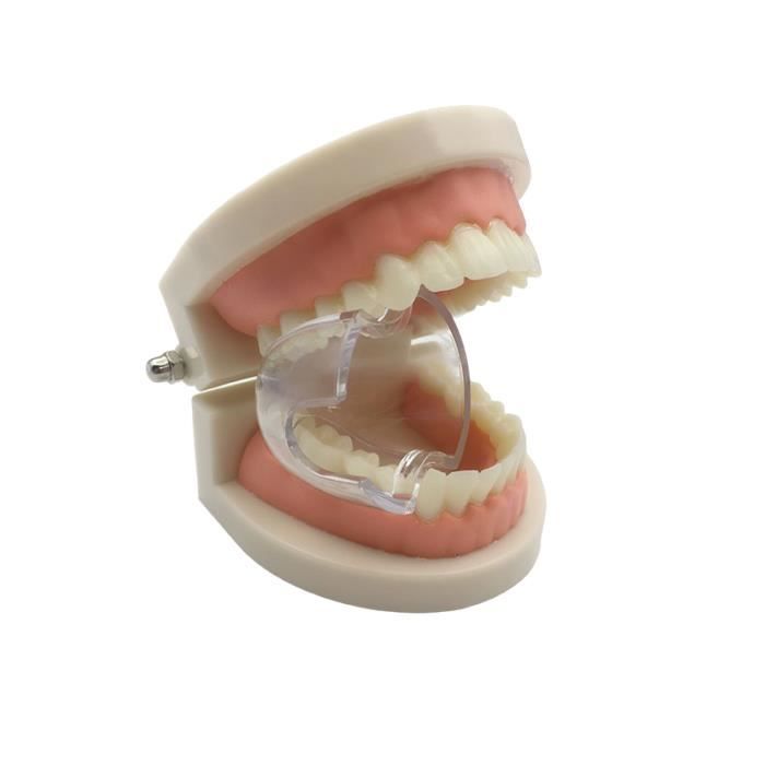 Achats/Vente de Dentaltools Écarteur bouche dentaire en ligne et