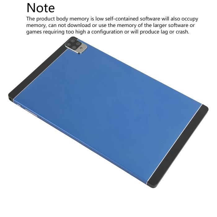 Écran Tactile LCD 10.1 Pouces Pour Acer Iconia Tab 10 A3-A40 A6002 - Pièce De Rechange
