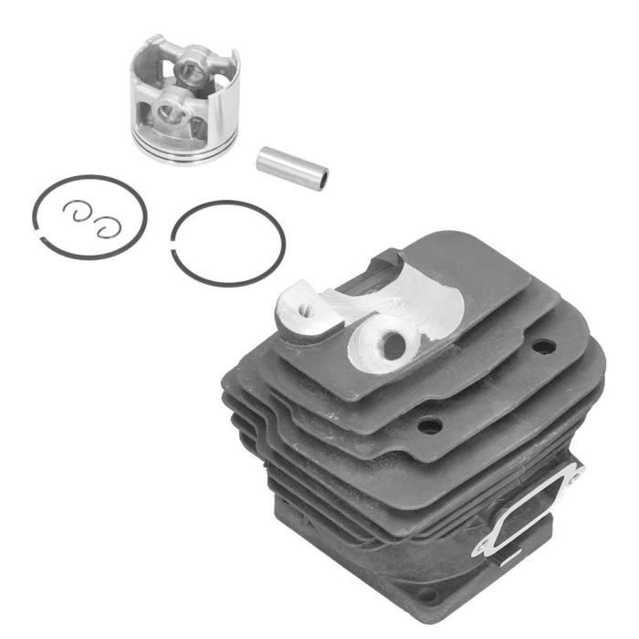 Tuta Da Ciclismo Donna 12 Colori - Body Manica Corta Per Triathlon E Mountain Bike, Taglie XS-4XL - Foto 10