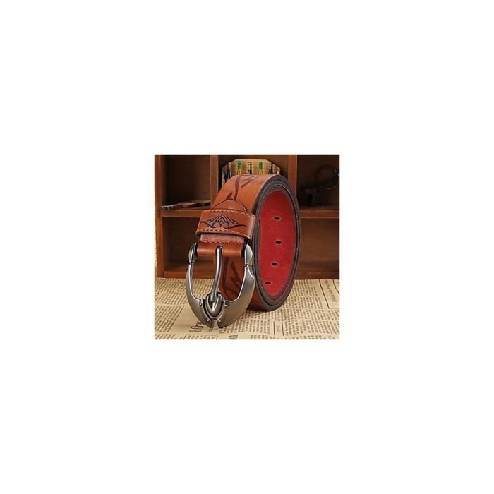 Ceinture à porter sur les hanches shop
