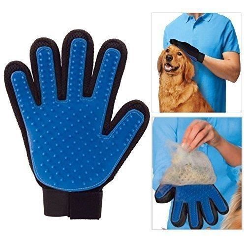 Alpexe Gant Poil De Chat Chien Massage Pour Animaux Parfait Pour Les Chiens Et Chats Pour Poils Longs Et Courts Achat Vente Brosse Carde Alpexe Gant Poil De Chat Cdiscount Alpexe Gant Poil De Chat Chien Massage Pour Animaux Parfait Pour Les Chiens Et Chats Pour Poils Longs Et Courts Achat Vente Brosse Carde Alpexe Gant Poil De Chat Cdiscount
