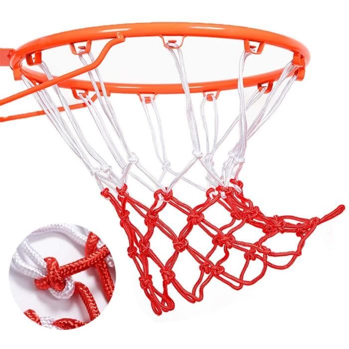 Gilet Donna Senza Maniche In Maglia - Canottiera Lavorata A Maglia, Comoda E Allentata Taglia L - Foto 4