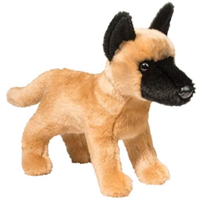 Doudou malinois clearance