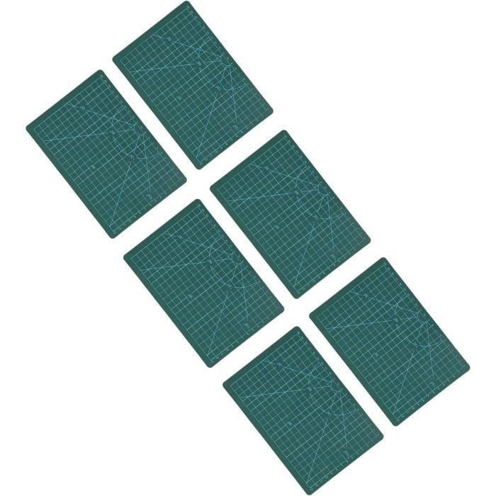 Tescoma Moule à Découper Pour Rouleaux DELICIA