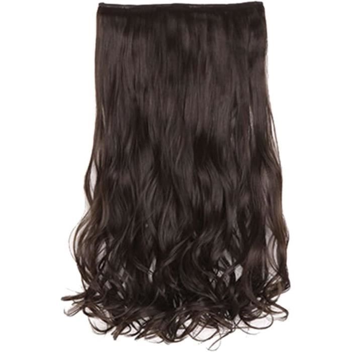 Perruque homme black on sale