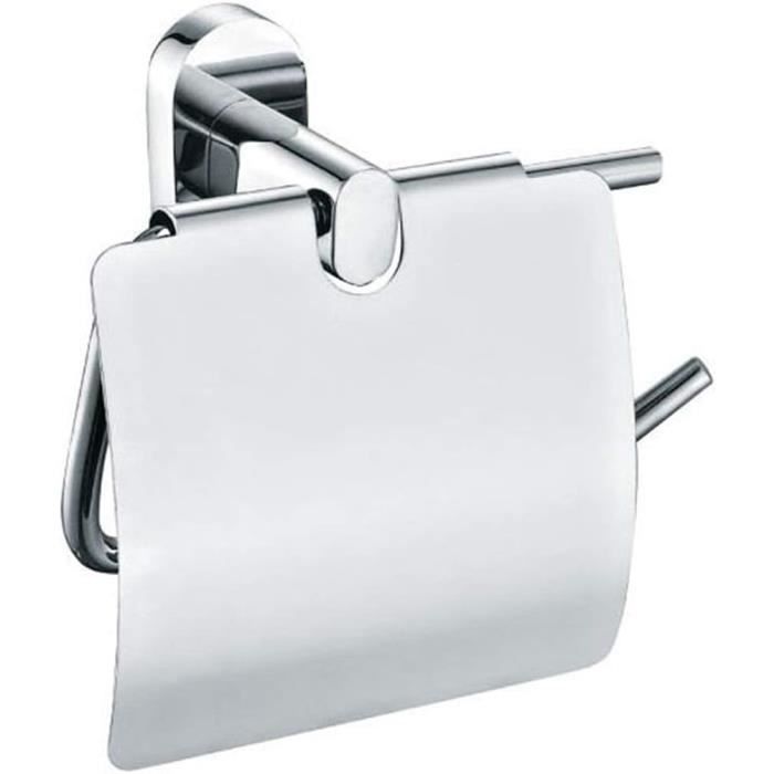 Decora Barre De Déroulement (Rouleau à Pâte) - Acheter Sur