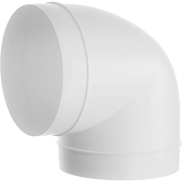 Lot de 2 couvercles de tuyau de 150 x 50 cm pour climatiseur portable, cache-tuyau AC, lavable, isolé, pour conduit d'échappement de 150 x 50 cm de diamètre Lot de 2 couvercles de tuyau de 150 x 50 cm pour climatiseur portable, cache-tuyau AC, lavable, isolé, pour conduit d'échappement de 150 x 50 cm de diamètre
