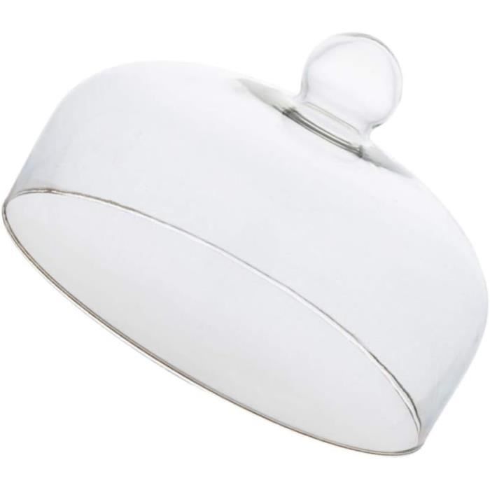 Serratura A Cilindro Kraftmann In Ottone - 60 Mm, Con 5 Chiavi, Resistente E Duratura - Foto 9