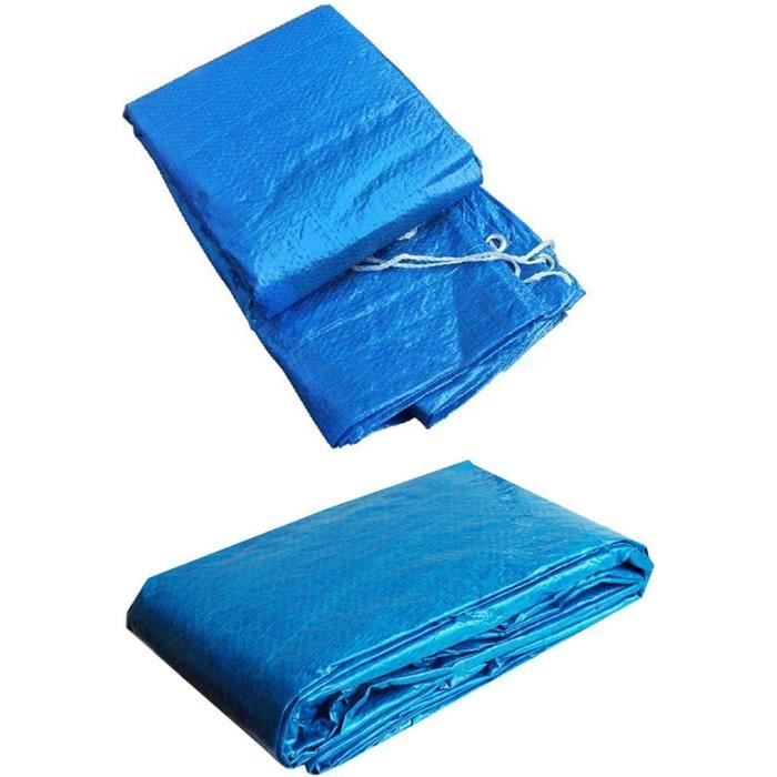 Voile d'ombrageAuvent de toit bâche de Protection solaire pour enfants