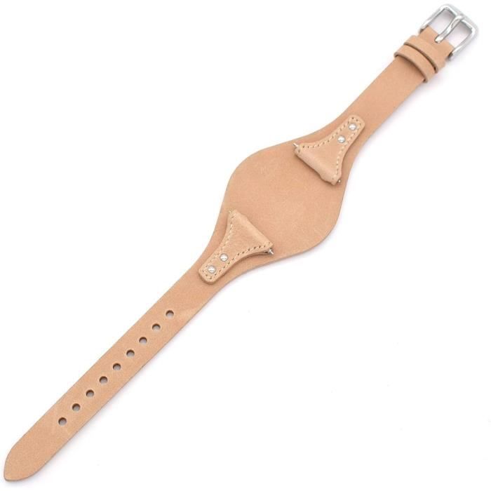 Fossil es4286 best sale