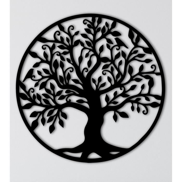 Affiche Métal Sans Cadre – Déco Murale Esthétique 30x45 Cm Pour Salon Ou Bureau