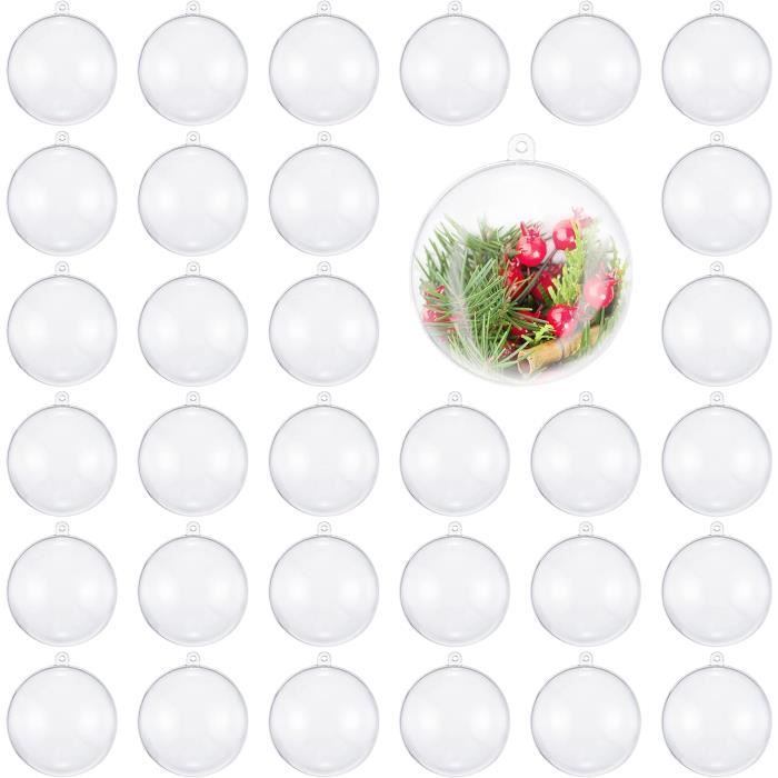 Sitemapcdatahttpsshopinf Inetcomballon Transparent A Remplir