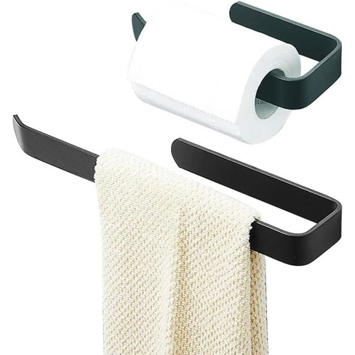 Boutons De Portes Pour Placards - Porte Acier Inoxydable Doré Tiroirs Meubles Chambre À Coucher