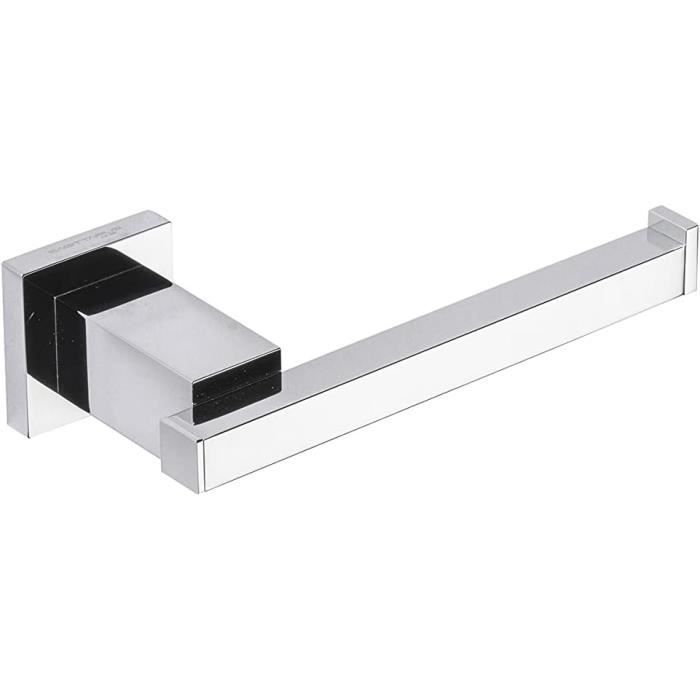 Porte Papier Toilette Sur Pieds Porte Papier Toilette Sur Pied Support