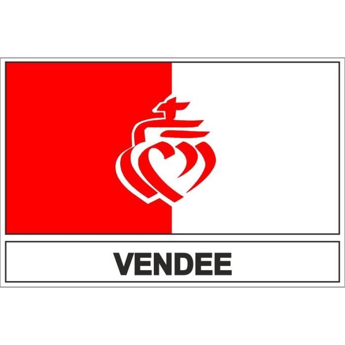 Autocollant Drapeau Andalousie Sticker Adhésif Flag