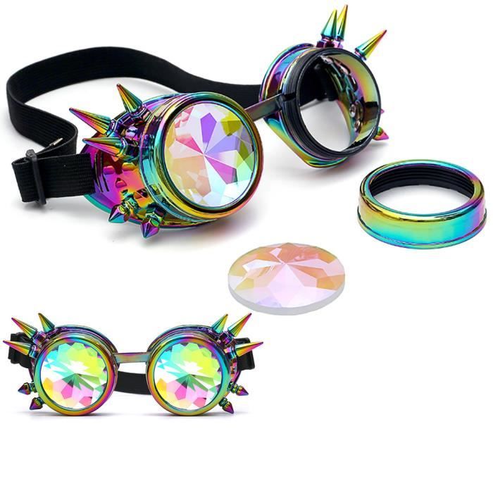 Lunettes festival Outlet