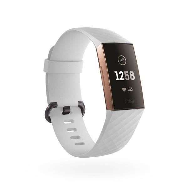 Taille bracelet fitbit charge discount 3