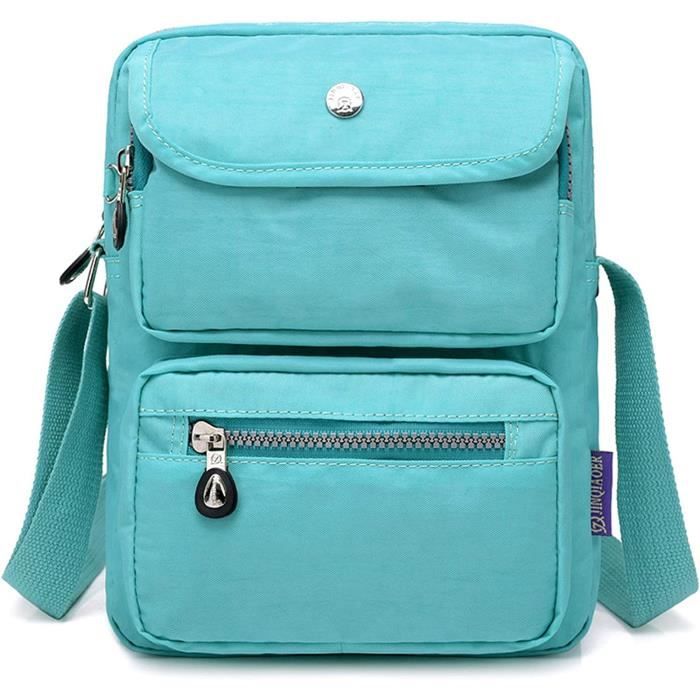 Sac à sales bandoulière cours