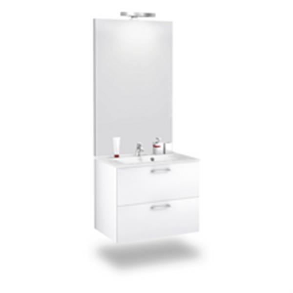 Delpha Bas Fedo Express 2 Coulissants H55 L70 Cm Ref B5kvk2c70exp Cdiscount Maison