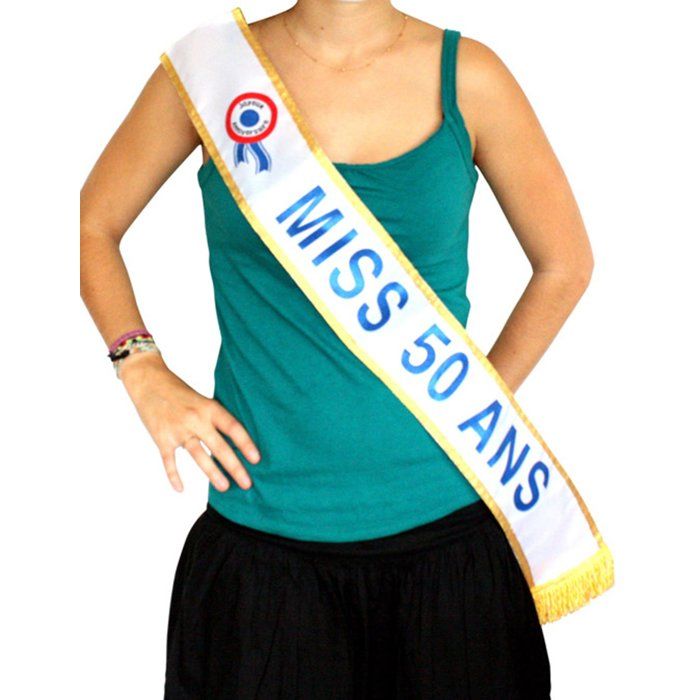 SURPRISEZ VOUS