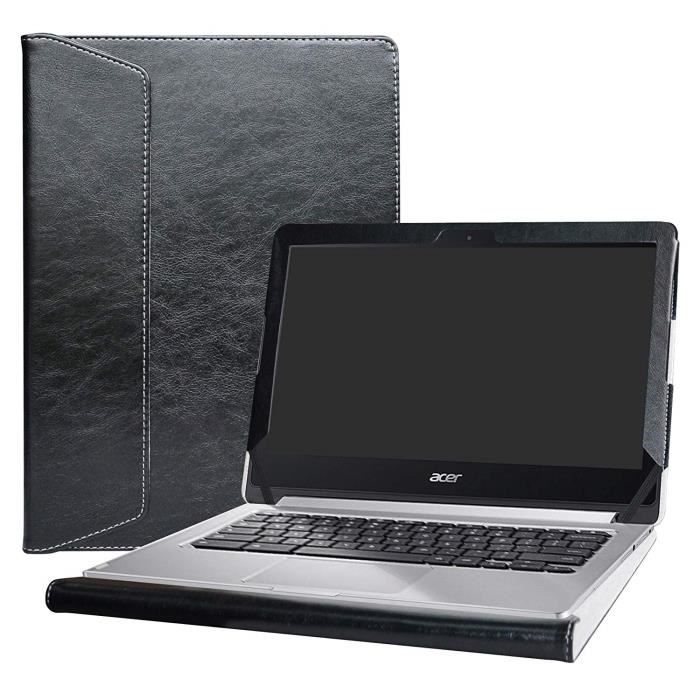 Housse chromebook acer r13 Clearance