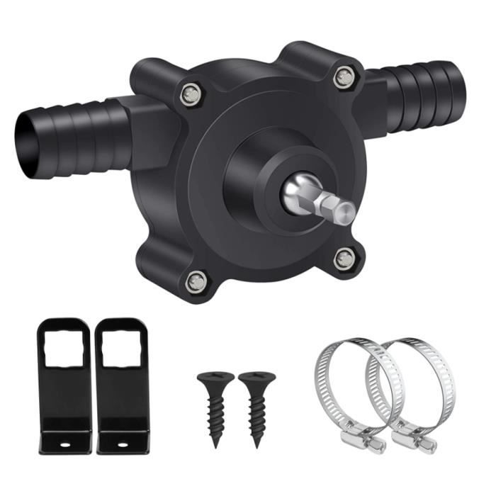 100 Pezzi Tappi Terminali Per Grucce In PVC - Copri Fili Nero Da 5mm - Protezione Per Ganci E Appendiabiti - Anti-Graffio E Anti-Caduta - Foto 14