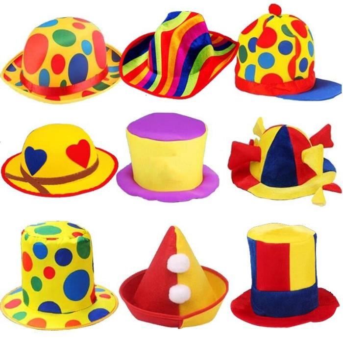 Drole de chapeau Clearance