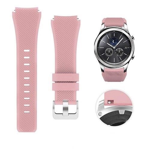 Montre connectée amazfit deals stratos 2