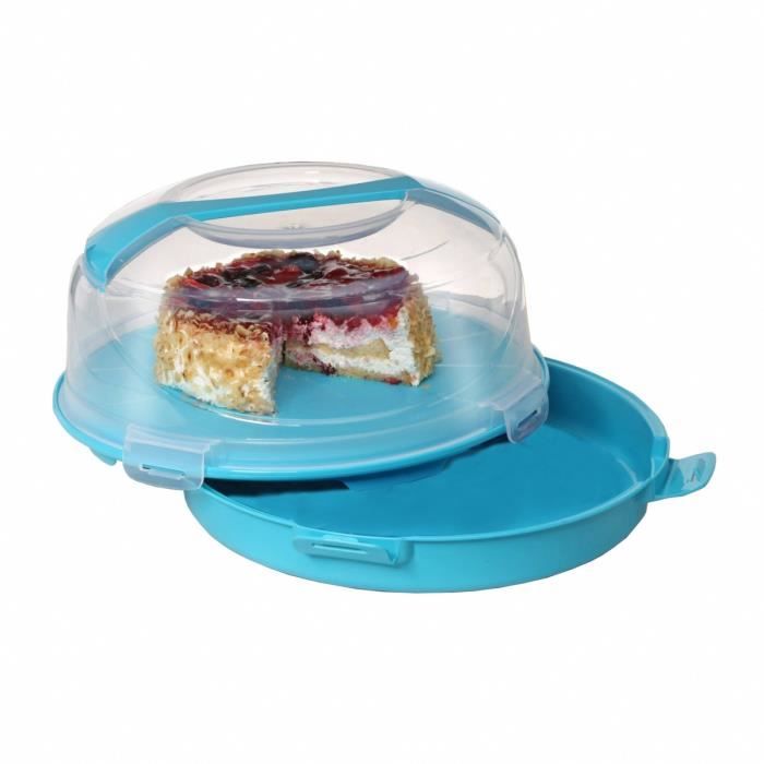 Boite Eventail De Conservation Pour Gateaux Double Niveau Pour Plateau Rafraichissant Bleu Bleu Cdiscount Maison Boite Eventail De Conservation Pour Gateaux Double Niveau Pour Plateau Rafraichissant Bleu Bleu Cdiscount Maison