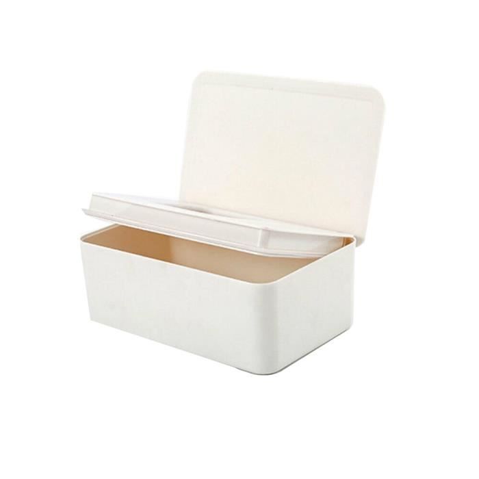 Trousse De Voyage Pour Lingettes Pour Bebe Boite De Lingettes Humides Cdiscount Puericulture Eveil Bebe Trousse De Voyage Pour Lingettes Pour Bebe Boite De Lingettes Humides Cdiscount Puericulture Eveil Bebe