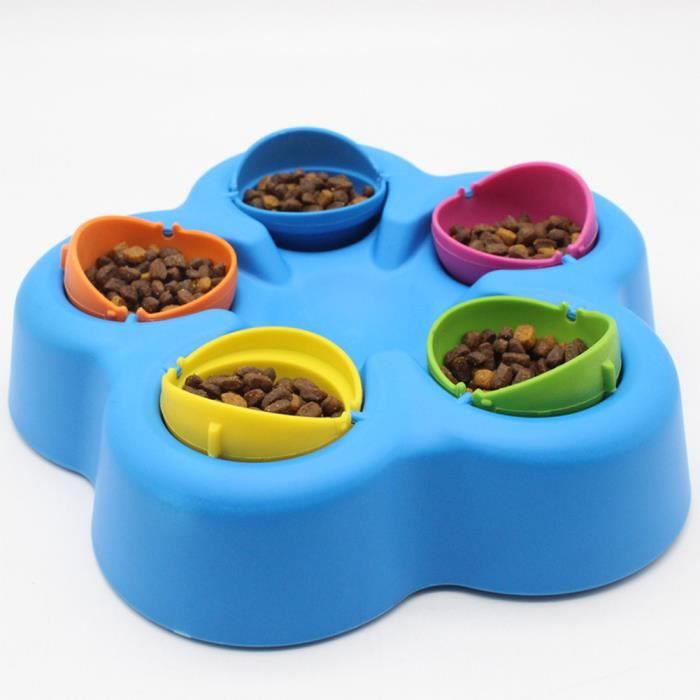 24 5cm Jouet Distributeur De Croquettes Pour Chat Chien Gamelle Pour Chien Jouet Pour Chien Chat Couleur Aleatoire Achat Vente Jouet 24 5cm Jouet Distributeur D Cdiscount 24 5cm Jouet Distributeur De Croquettes Pour Chat Chien Gamelle Pour Chien Jouet Pour Chien Chat Couleur Aleatoire Achat Vente Jouet 24 5cm Jouet Distributeur D Cdiscount