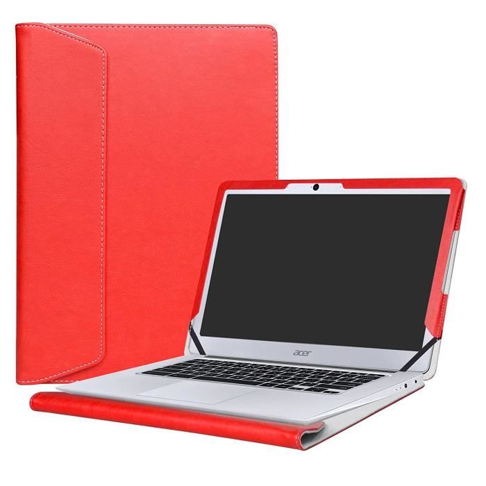 Coques rigides pour ordinateur portable Alapmk Specialement Concu Protection Housses Pour 14 Acer Chromebook 14 CB3 431 103380 Cdiscount Informatique