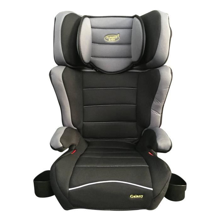 montage siege auto cybex