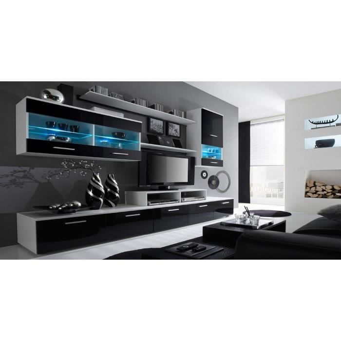 Meuble Profondeur 15 Cm Achat Vente Pas Cher