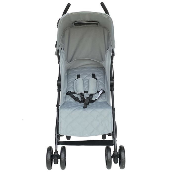 Poussette cabino online