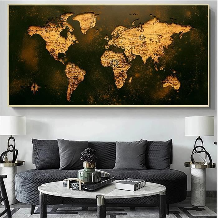 inspiration carte fait mains 059Photo de carte fait main