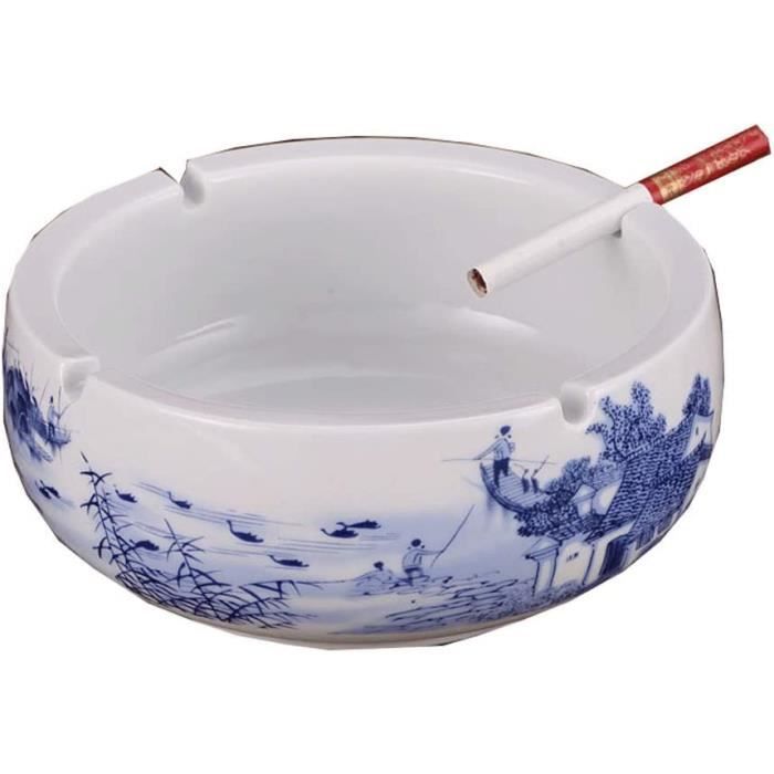 Lot de 10 cendrier, Cendrier exterieur de table, Cendriers de poche Lot de 10 cendrier, Cendrier exterieur de table, Cendriers de poche