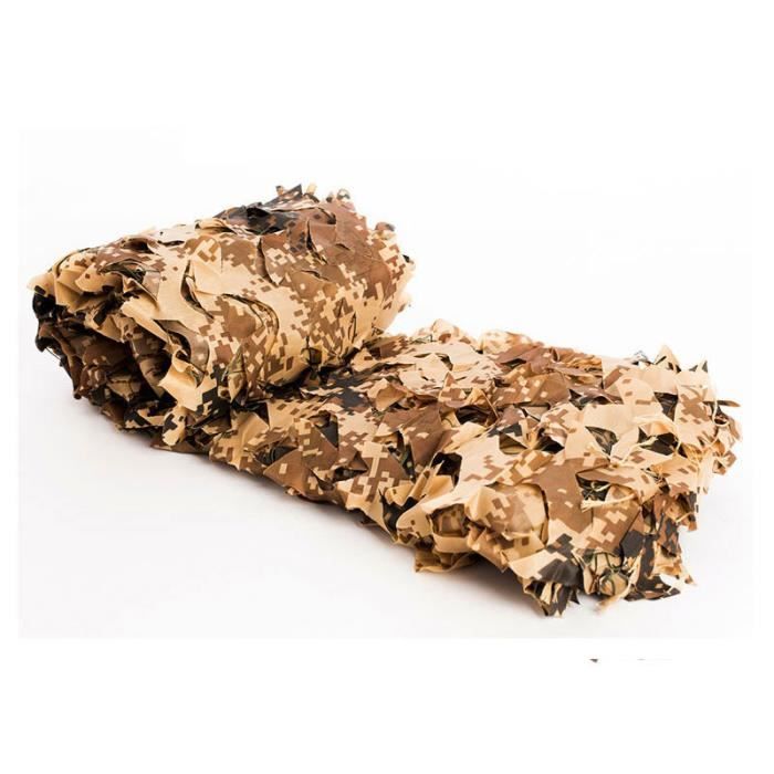 Filet De Camouflage De Chasse En Plein Air 200 X 800 Cm, Filet De Camouflage De Chasse En Plein Air 200 X 800 Cm Filet De Camouflage De Camping Filet De Couverture De Chasse Militaire Vert 95397007