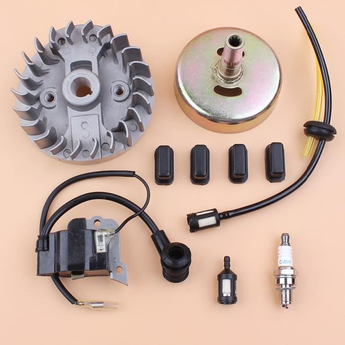 Éclairage et Phare avant pour Fiat 500 X 09/2014-12/2018, achat / vente Éclairage et Phare avant pour Fiat 500 X 09/2014-12/2018, achat / vente