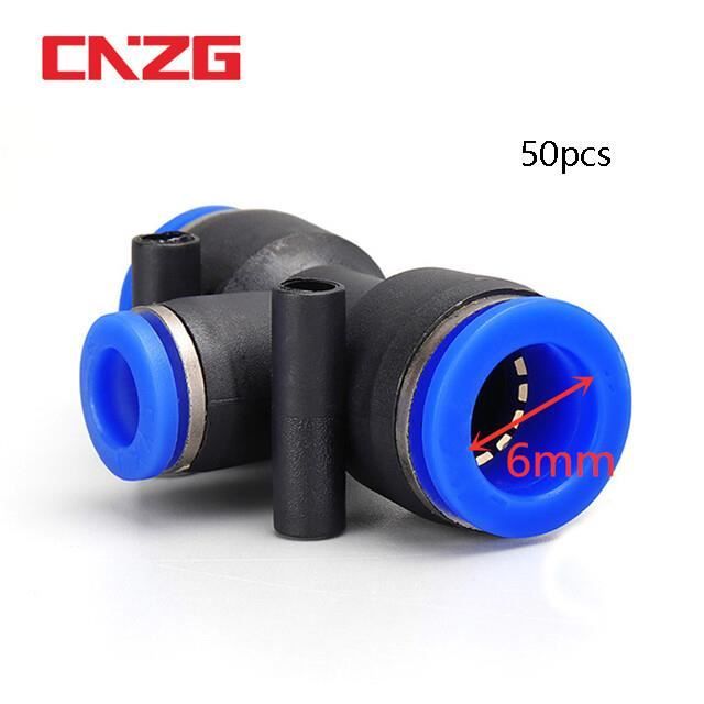 Vidage Pulvérisateur De Pression Du Jardin, Bouteilles De Pulvérisation